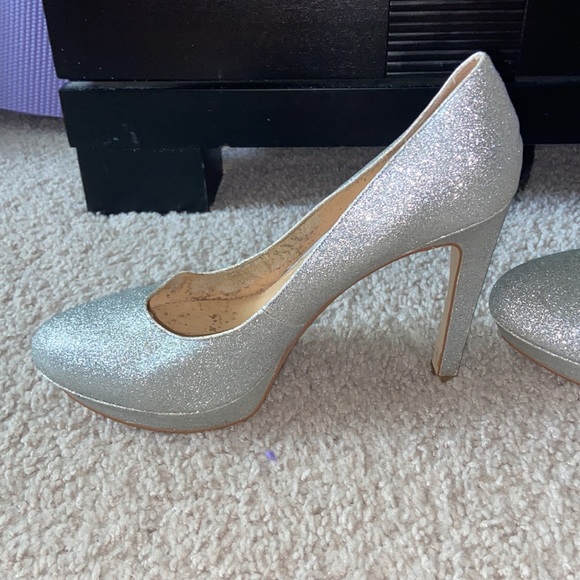 Gianni Bini heels - Picture 5 of 12